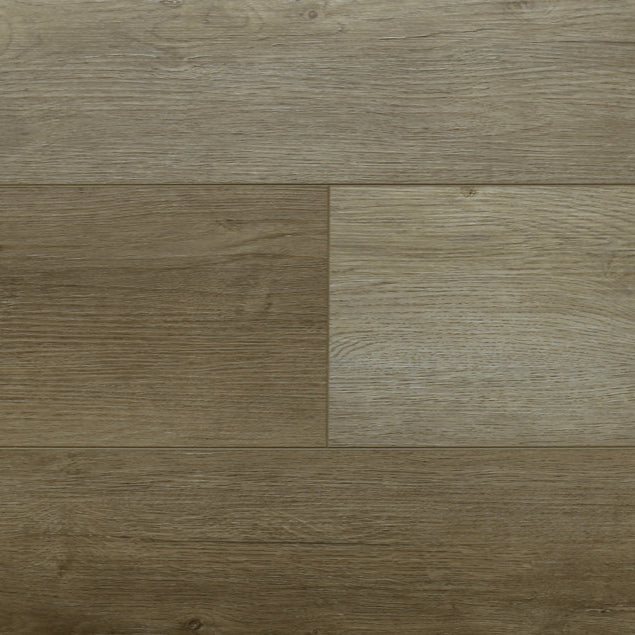 Audacity Liberty CWH-1553 Sedona Luxury Vinyl Tile 7.56