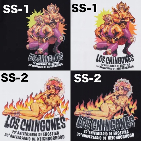 ロッキンジェリービーンのショップ 新品 Lサイズ ロッキンジェリー