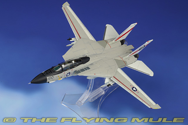 1/72 F14 トムキャット Vandy1 Century Wings 1/72 F14 トムキャット