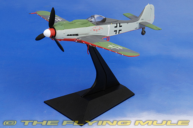 航空機・ヘリコプター WARBIRDS SERIES DRAGONWINGS DIECAST 航空機
