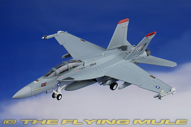 hogan wings M-SERIES BOEING F-15 1/200 航空自衛隊 飛行教導隊