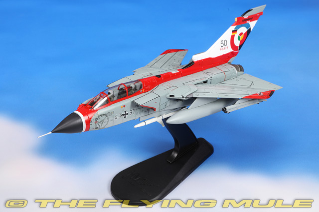 1/72 航空自衛隊 T-2 飛行教導隊 “アグレッサー”（HA3405） [ホビー