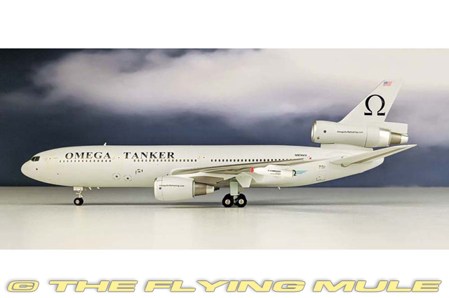 史上最も激安 JA8531 (JAL Airlines Japan | DC-10-40 Douglas