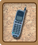 FMWORLD.NET(個人) : 携帯電話(ケータイ博物館) : 富士通