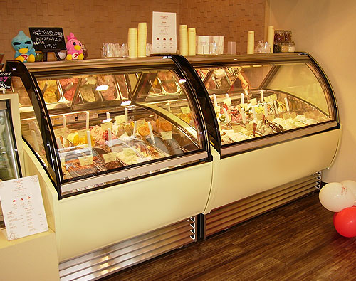 株式会社フジックス－ディッピングケース－