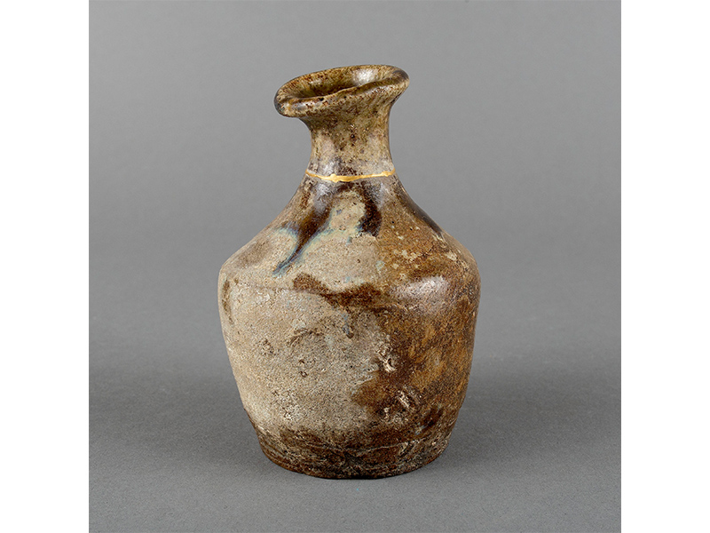 箱付 桃山の中古品・新品・未使用 - 朝鮮唐津小徳利 桃山時代 文化遺産