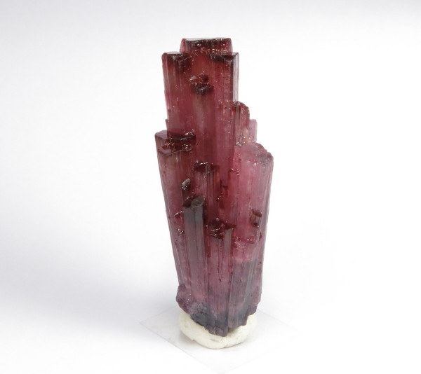 ルベライト原石 - ガリンポ