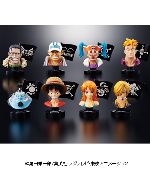 GAMECITY [オンラインショッピング]