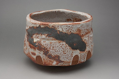 深見文紀 - Fuminori FUKAMI-｜えにし庵