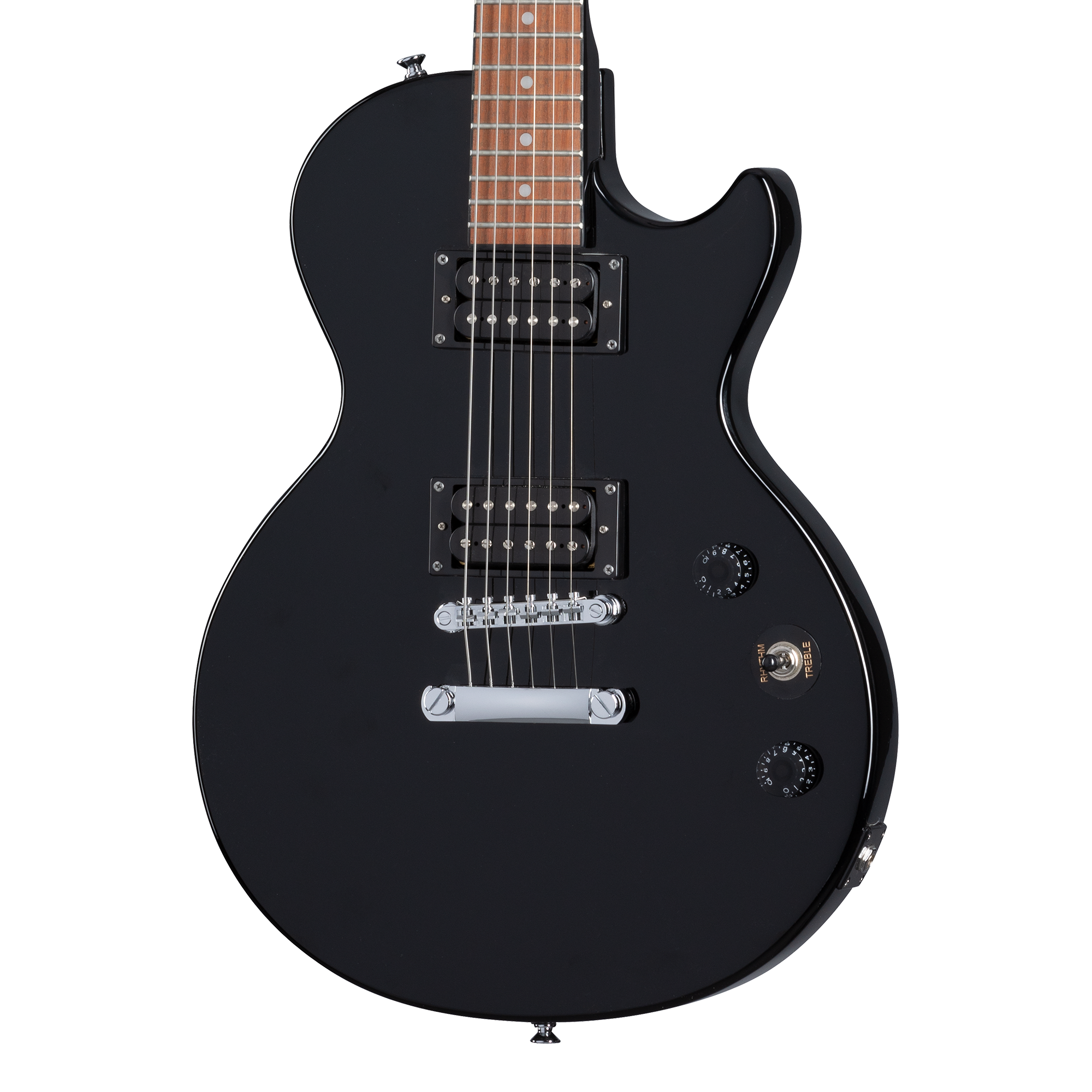 Epiphone Epiphone's Most Popular Model – Gibson