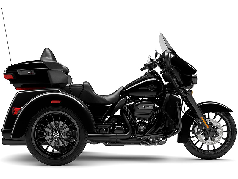 トライクの新車バイクを探す | 新車・中古バイク情報 グーバイク(GooBike)