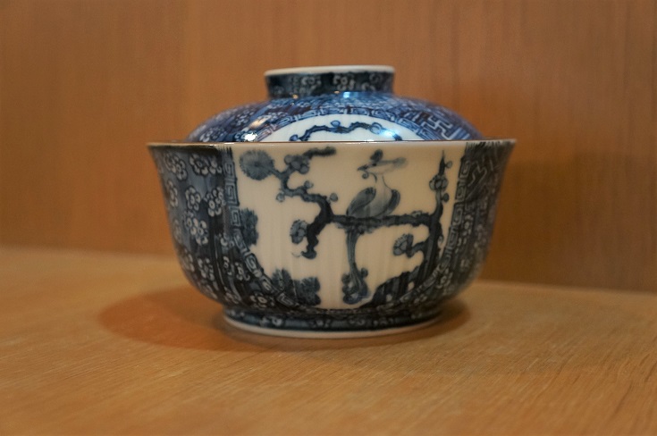 ☆ 加藤利昌 清水焼 染付中皿 2025年最新】加藤利昌の人気アイテム