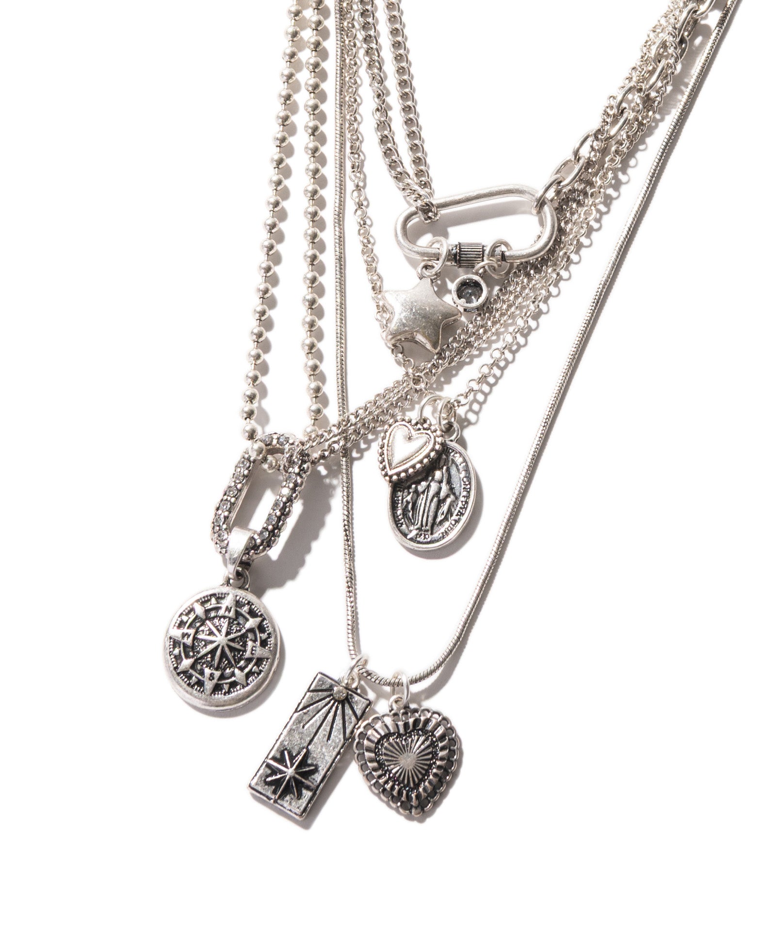 Vin-Antique Noblesse gattaca10周年 限定品