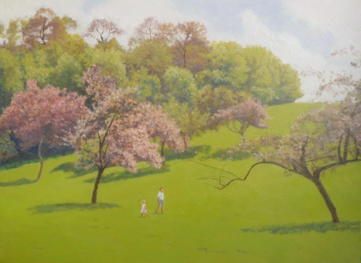 谷内こうた作品紹介