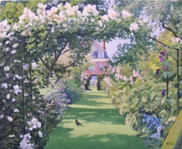 谷内こうた作品紹介