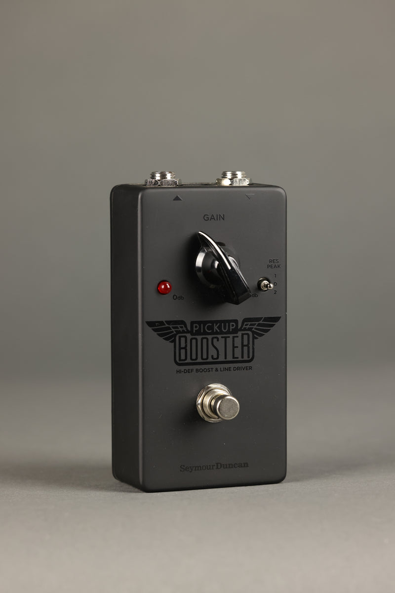 Unknown-3_1200x1200.jpg?v=