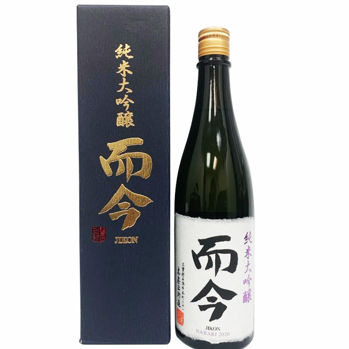 JIKON NABARI 2023 LIMITED – HANAMARU JAPANESE MARKETPLACE