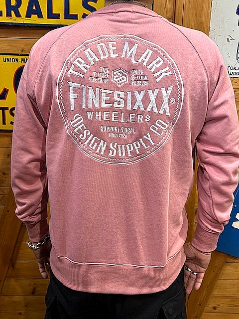 カテゴリ商品一覧｜福岡県のアメカジ系セレクトショップ｜HANGAR MARKET