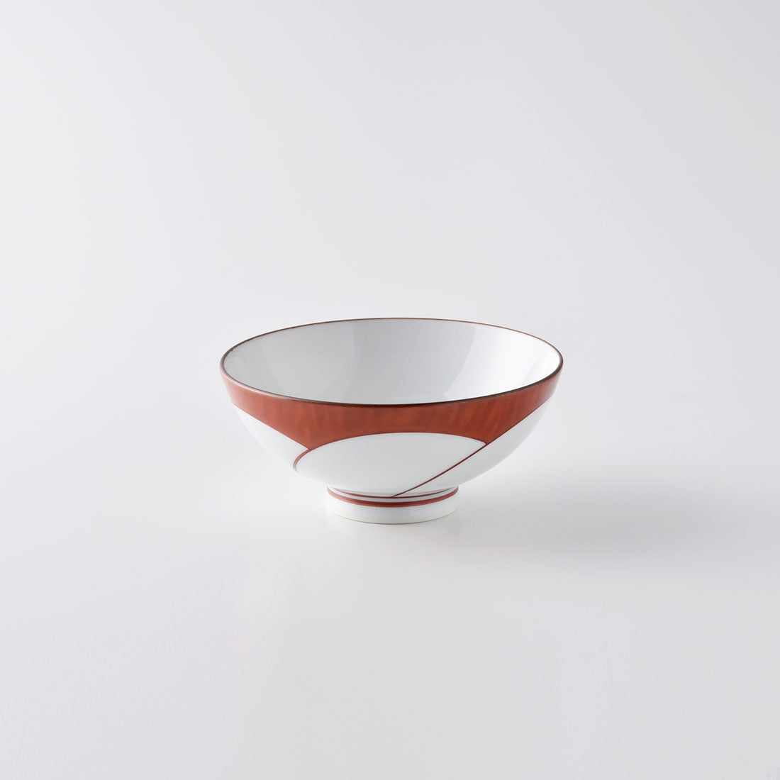 nejiriume_40ricebowl_os1100.