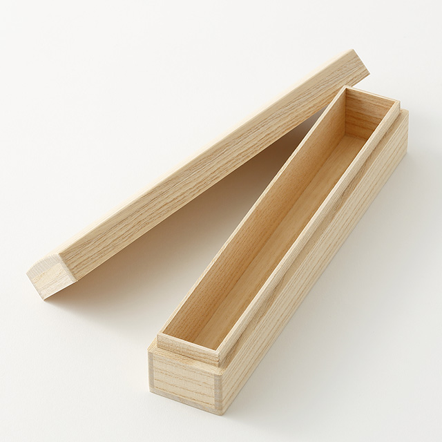 極上 茶杓 4g 東里7-0820① 極上 茶杓 4g 東里7-0820①