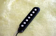 HARRY'S ENGINEERING / dragonfly original guitar pickups