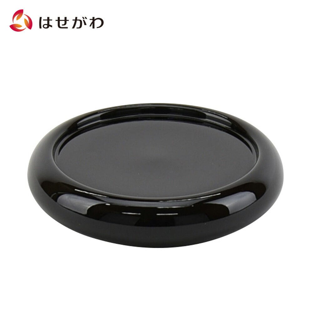 葡萄木 敷き板 香炉台 幅 50cm×30cm 葡萄木 敷き板 香炉台 幅 50cm