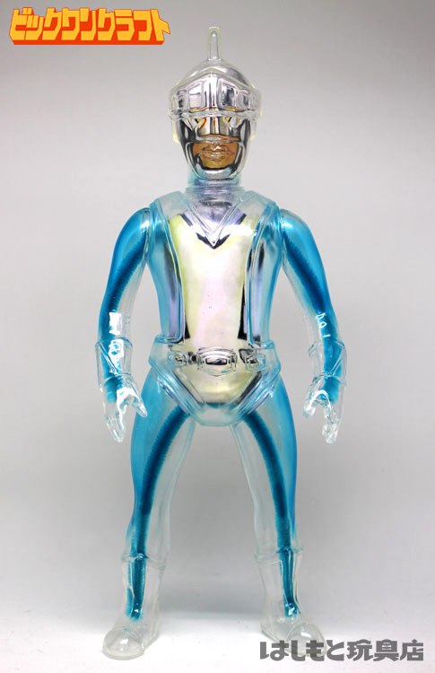 シルバー仮面（クリア）ご予約受付開始 | 新潟の大人も子供も楽しめる