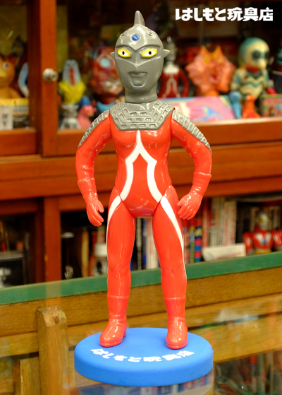 セブン！セブン！セブン！ | 新潟の大人も子供も楽しめるおもちゃ屋