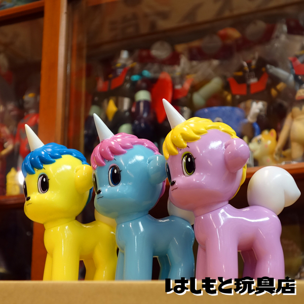 コーヒーインスノーカメリアマグ KAIEDA フレーバーズ はしもと玩具店