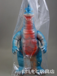 ブルマァク／アーストロン（Gカラー） | 新潟の大人も子供も楽しめる