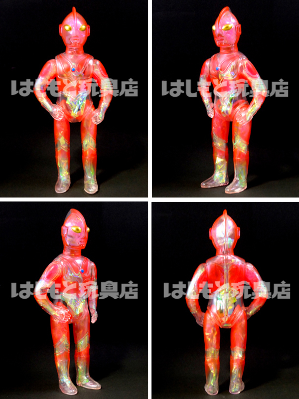 ブルマァクムルチ当時カラープロフ必読値引不可現状現品渡し