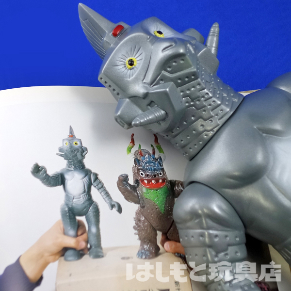 マルサン】ウインダム450 昭和一期イメージver. | 新潟の大人も子供も