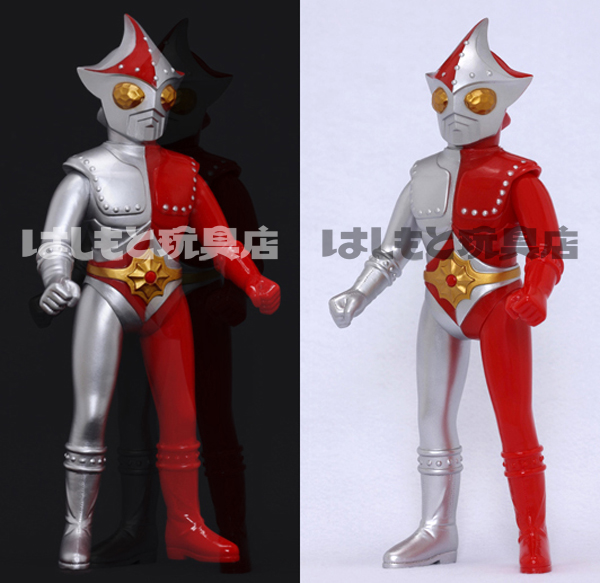 やまなや／ジャンボーグ9（2023） | 新潟の大人も子供も楽しめる