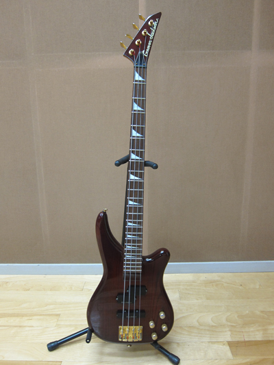 サウンドスタジオ八泉 委託販売リスト