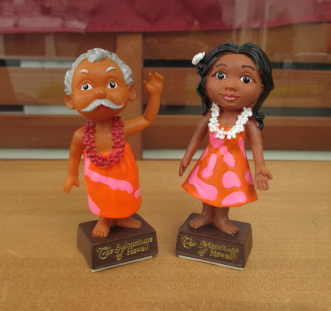 当店セット販売！1977年：ユナイテッド航空（USA）のキャンペーン