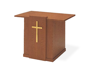 署名台01｜ホテル・ブライダルの家具や什器や設備の販売ならホークス