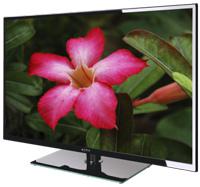 Apex LE4643T (LE4643T) LCD TV - Apex HDTV TVs, HDTV Monitors