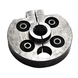 Caterpillar Hub Assembly, 1662142