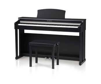 電子ピアノ KAWAI CN24 電子ピアノ
