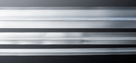 ハイパック株式会社 | チャックテープ