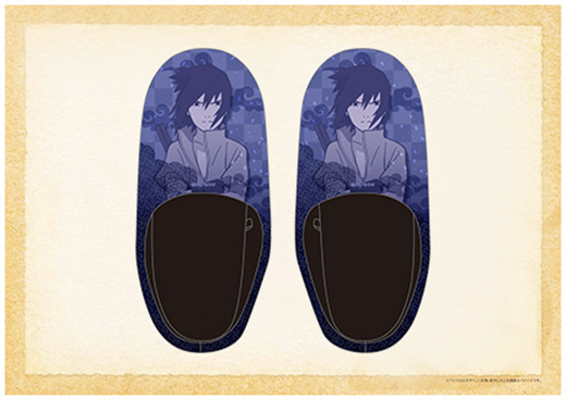 NARUTO はたけカカシ 缶バッジ 富士急ハイランド 木ノ葉隠れの里5周年