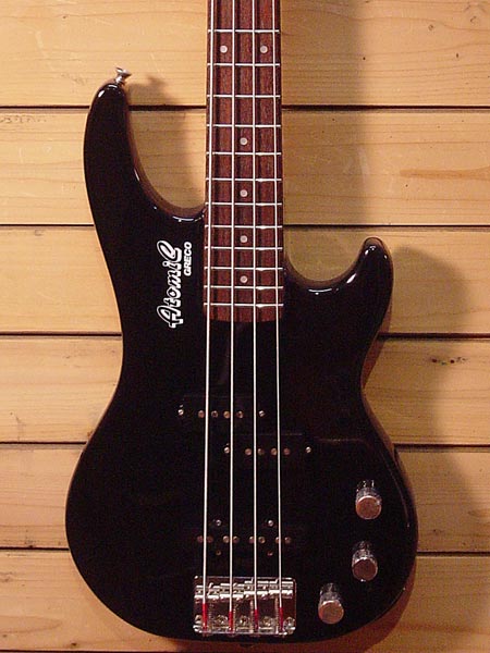 平野楽器 JAPAN VINTAGE GUITAR SHOP