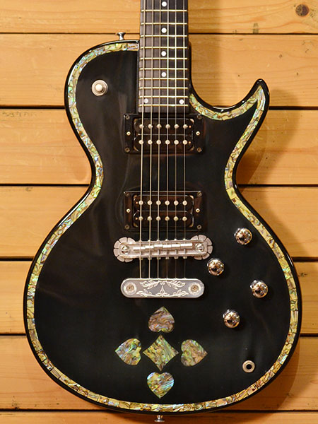 平野楽器 JAPAN VINTAGE GUITAR SHOP