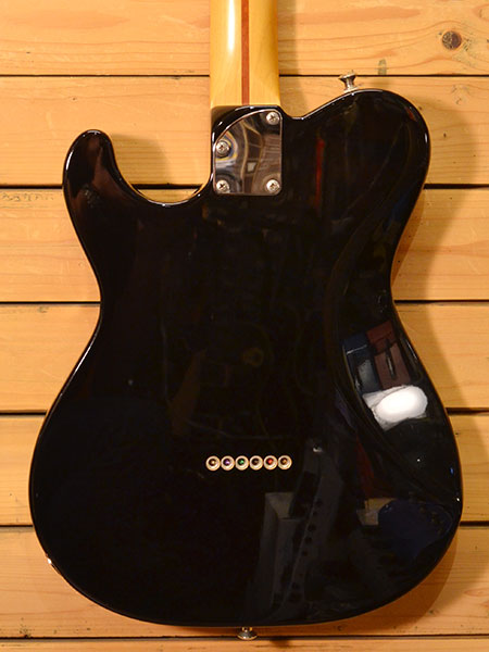 平野楽器 JAPAN VINTAGE GUITAR SHOP