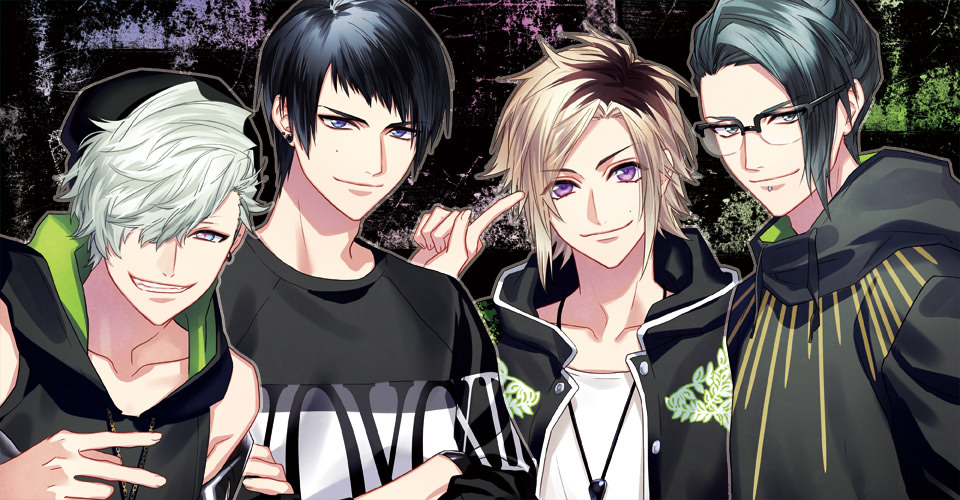 その他 DYNAMIC CHORD KYOTO Apple-polisher DYNAMIC CHORD｜apple