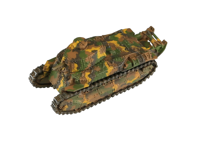 ワールドタンクミュージアム戦車約60両(外箱なし) タカラ：ワールド