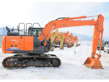 リースボルシャック リースボルシャック