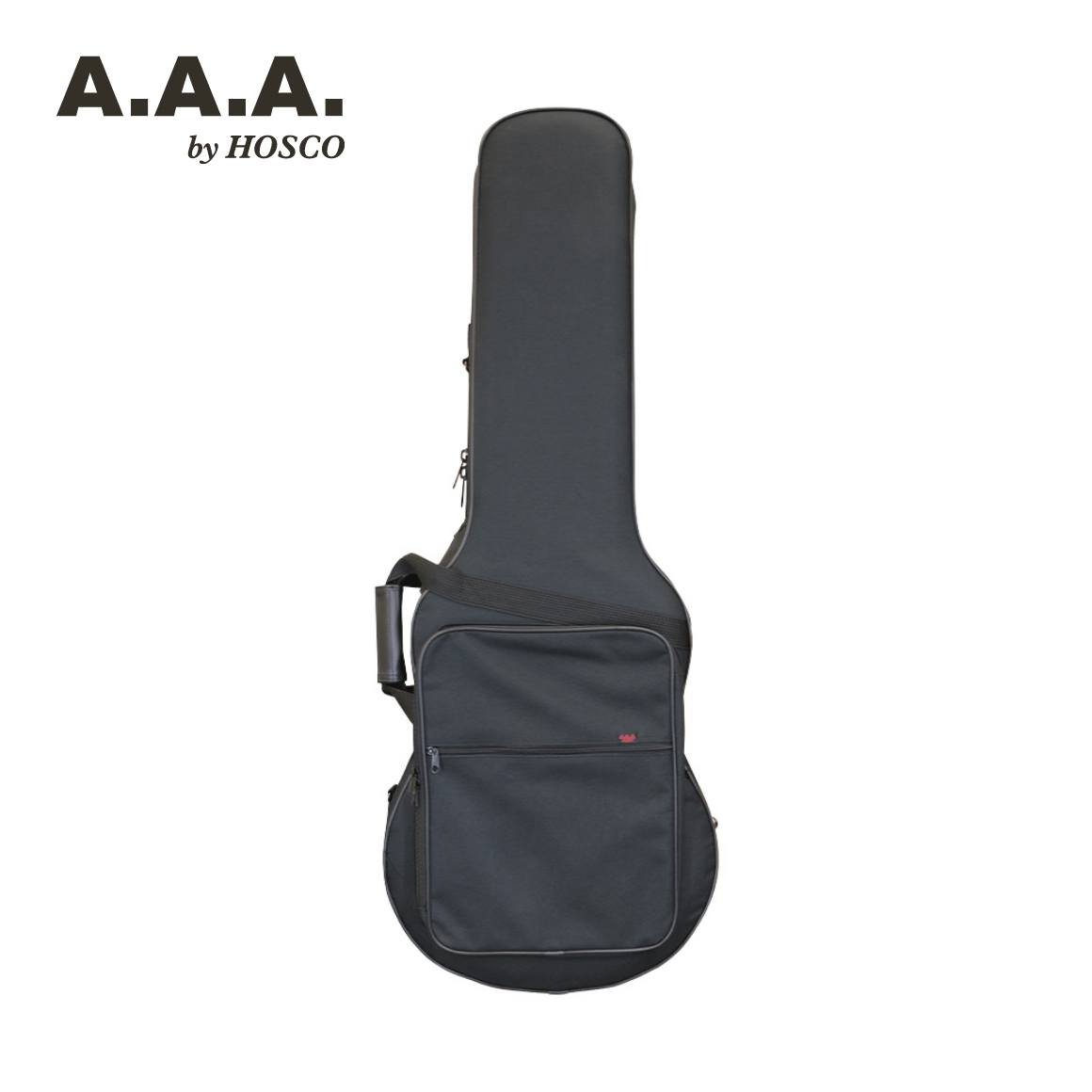 AC-520RD : Mountain Trail Series ソフトケース