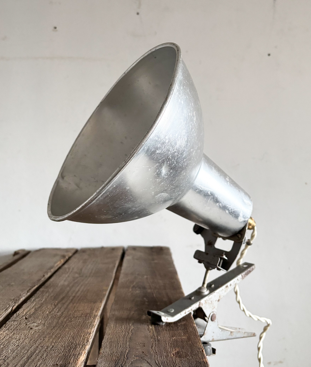 照明一覧 | アンティーク・ブロカントを買うならHYGGE（ヒュッゲ）