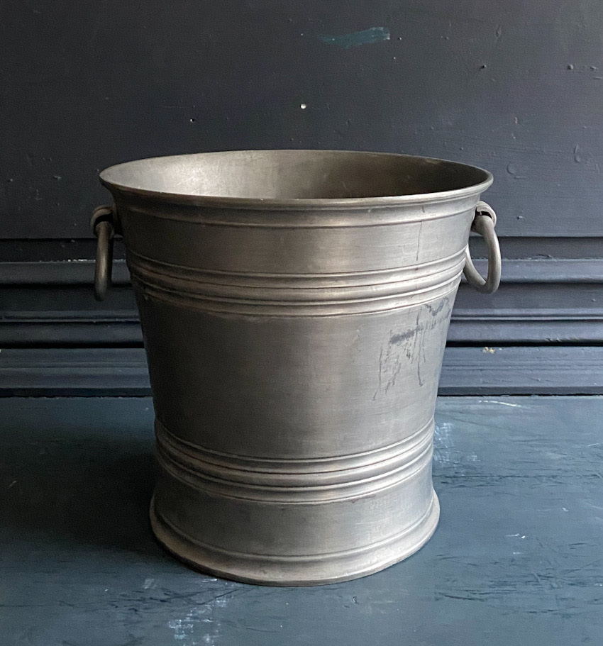 フランス製アンティーク純銀ワインポーラー DSC01744-240x240.jpg